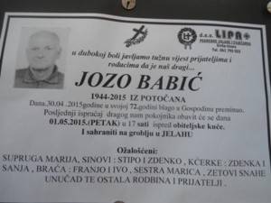 jozobabic